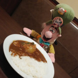 Coco Yī Fān Wū Yī Dān Guó Dào171hào Comida