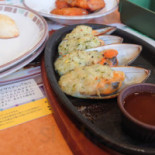 サイゼリヤ イオン Shí Juàn Dōng Diàn food