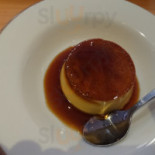 サイゼリヤ イオン Shí Juàn Dōng Diàn food