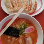 Xìng Lè Yuàn Shēn Gǔ Dōng Fāng Tīng Diàn Comida