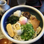 もへいじ Comida