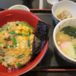 もへいじ Exterior