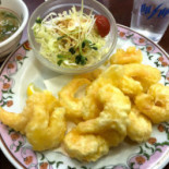 Jiǎo Zi の Wáng Jiāng Xī Tiáo Diàn food