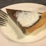 Méng Tè Lì ěr Cān Tīng Comida