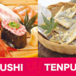 Yú Mín Tǔ Pǔ Xī Kǒu Yì Qián Diàn Comida