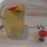 Yáng Duǒ Yì Shì Chú Fáng Comida