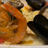 Yáng Duǒ Yì Shì Chú Fáng Comida