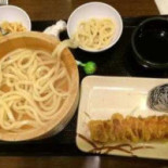 Wán Guī Zhì Miàn Wú Guǎng Diàn Comida