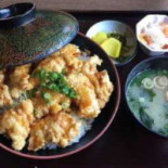 リボン Shí Yuán Diàn Comida