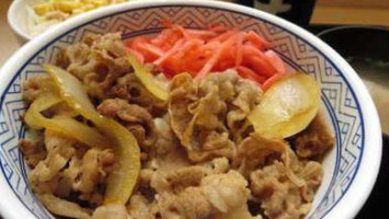 マクドナルド àn Hé Tián インターエネオス Diàn Comida