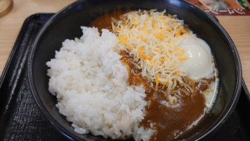 マクドナルド àn Hé Tián インターエネオス Diàn Comida