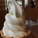 Dào の Yì Jiǔ Mǐ の Lǐ Comida