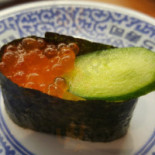 Wú Tiān くら Shòu Sī Yǔ Bù Hòu Nán Diàn Comida