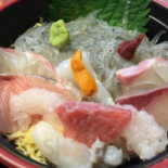 Yuán Píng Comida