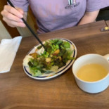 ステーキガスト Yī Shì Qí Liǔ Yuán Diàn Comida