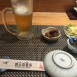 Shé の Mù Shòu Sī Comida