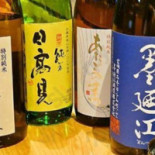 Shé の Mù Shòu Sī Comida