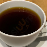 Yuán Shí Cafe Comida