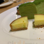 Yuán Shí Cafe Comida
