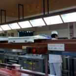 おんまく Shòu Sī Xī Tiáo Diàn Comida
