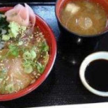 レストラン Wàng Hǎi Lóu Měi Tāng Sōng Fān の Xiāng Comida