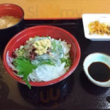 レストラン Wàng Hǎi Lóu Měi Tāng Sōng Fān の Xiāng Comida