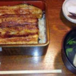 Tiān Shān Tāng Zhì Xiāng ひがな Tāng Zhì Tiān Shān カフェうかれ Yún Comida