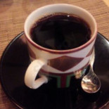Tiān Shān Tāng Zhì Xiāng ひがな Tāng Zhì Tiān Shān カフェうかれ Yún Comida