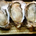 Jiǔ Yóu Hǎi Xiān おじま Comida