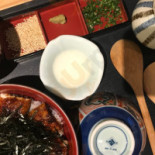 Ruì Jiā Mán Liào Lǐ Comida