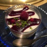 Shāo Ròu ほんまもん Comida
