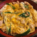 やしま Comida