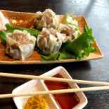 また Lái て Wū Comida