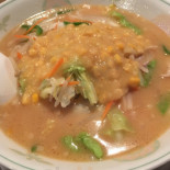 また Lái て Wū Comida