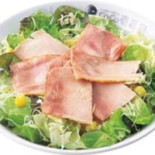 Coco Yī Fān Wū Wú Guǎng Diàn Comida