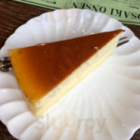 ノバ food