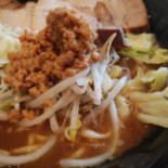 Coco Yī Fān Wū Yǔ Bù Dōng Qí Bō Diàn Comida