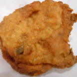 ケンタッキーフライドチキン イオンモール Pò Wū Diàn Comida