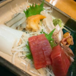 さいとう Comida