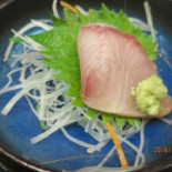 さいとう Comida