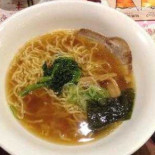 バーミヤン Xiǎo Shān Běn Xiāng Diàn Comida