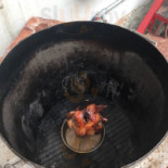 Xiǎo Yún Nán Cān Tīng Comida