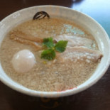 Miàn Wū Wán Gōng Comida
