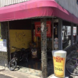 びーとん Exterior