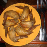 Rì Yuè Tán Shuǐ Shàng Míng Yuè Hú Pàn Tíng Yuán Kā Fēi Guǎn Comida
