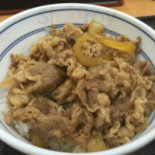 Jí Yě Jiā Pò Wū Zhòng Yuán Diàn Comida