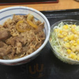 Jí Yě Jiā Pò Wū Zhòng Yuán Diàn Comida
