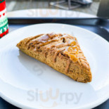 スターバックスコーヒー Xiǎo Shān Diàn food