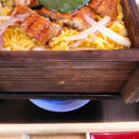 すし・chuàng Zuò Liào Lǐ Yī Xìng Běn Diàn Comida