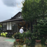 そば Chǔ Shuǐ Wú Yǒng Shuǐ ān Exterior